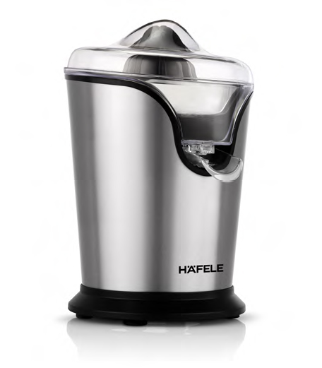 anh-may-vat-cam-hafele-535.43.089 Máy vắt cam Hafele GS-401 - Ảnh 1