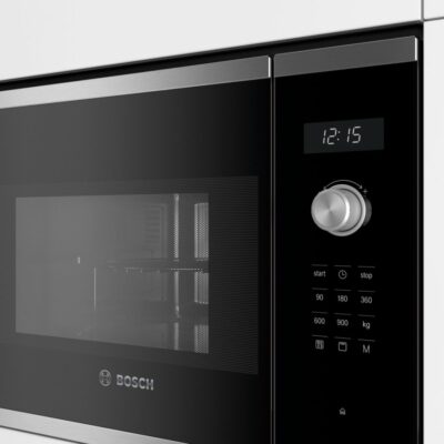 Lò vi sóng Bosch BEL554MS0B 38CM