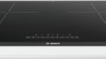 Bếp từ Bosch PPI82560MS - Ảnh 2