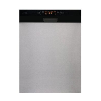 Máy rửa bát bán âm Hafele HDW-HI60B