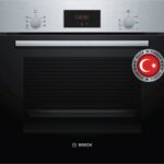 Lò nướng Bosch HBF133BS0A 60CM