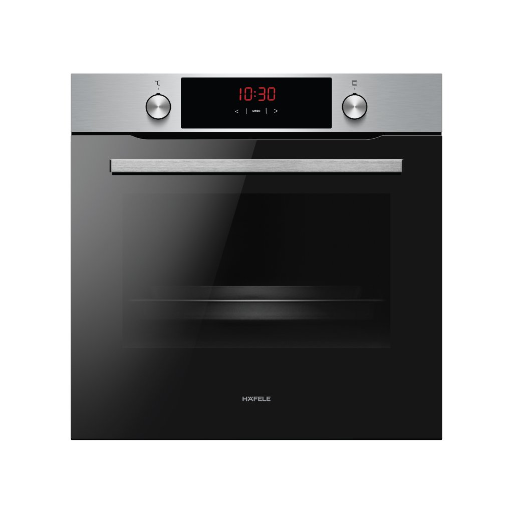 535.62.601_apic Lò nướng âm tủ Hafele HO-KT60G - Ảnh 1