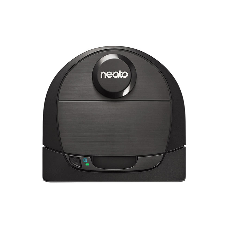 neato-d6-connected-5 Neato Botvac D6 945-0308 - Ảnh 1