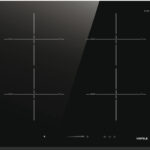 Bếp từ Hafele 4 vùng nấu HC-I604D