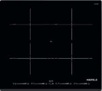 Bếp từ Hafele 4 vùng nấu HC-IF60D