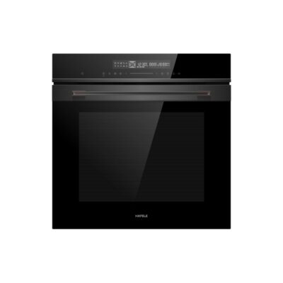 Lò nướng âm tủ Hafele HO-8T72A