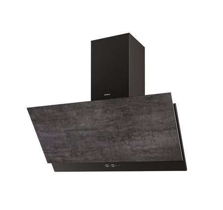 533.86.003_457x431_crop_center Máy hút mùi gắn tường 90cm Häfele HH-WVS90A - Ảnh 1