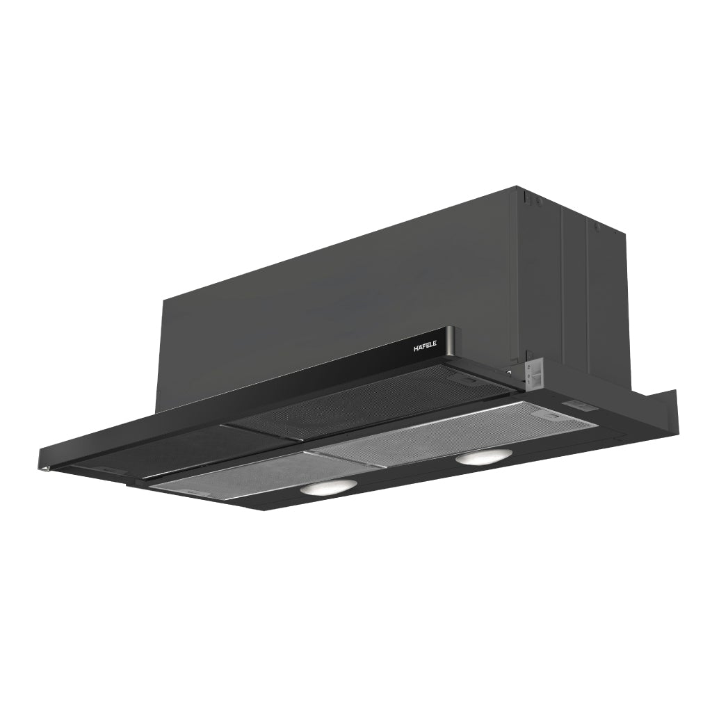 533.89.021_ppic Máy hút mùi âm tủ 70cm Häfele HH-SG70A - Ảnh 1