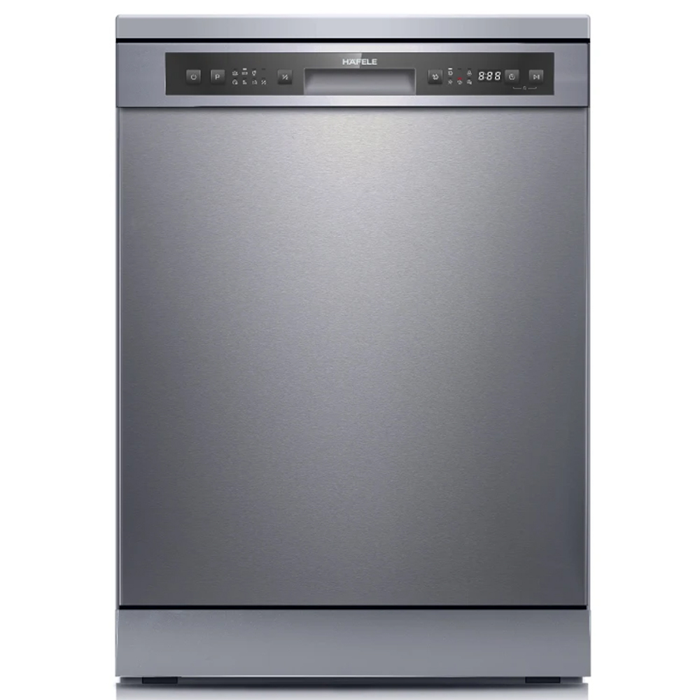 anh-may-rua-bat-Hafele-HDW-F60G-535.29.590 Máy rửa bát độc lập Hafele HDW-F60G - Ảnh 1