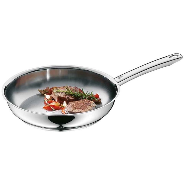 0794689991 Chảo WMF Profi-Planne Frying Pan 28Cm - Ảnh 1
