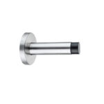 Chặn cửa gắn tường 82mm Hafele