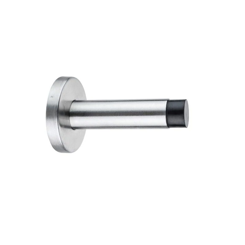 1657012142_937.13.530 Chặn cửa gắn tường 82mm Hafele - Ảnh 1