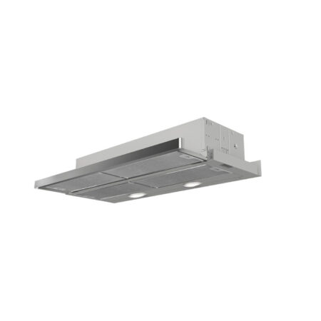Máy hút mùi âm tủ Hafele HH-S90A - Ảnh 1