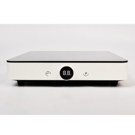 Bếp từ đơn Hafele HSI-21FW - Ảnh 4