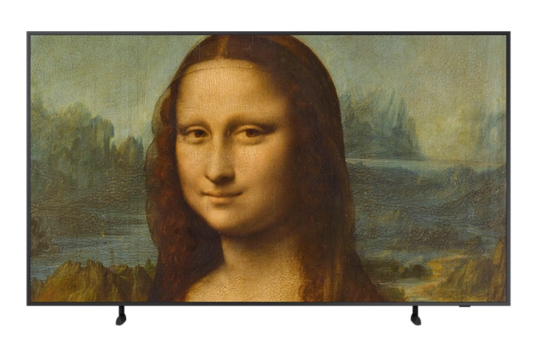 qled-tivi-khung-tranh-samsung-4k-55-inch-55ls03b-lifestyle-tv_da45db24 QLED Tivi Khung Tranh Samsung 4K 55 inch 55LS03B - Ảnh 1