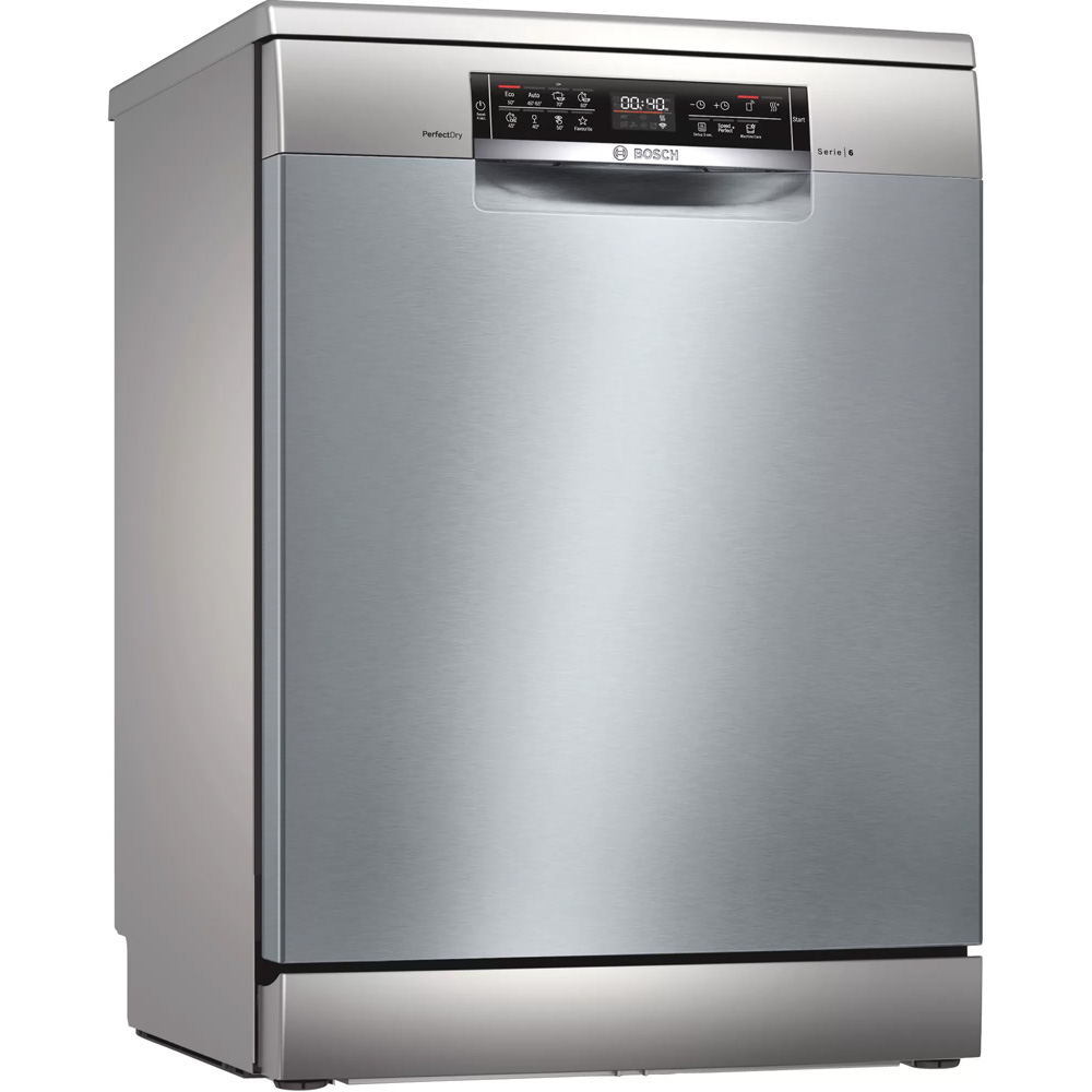 anh-may-rua-bat-Bosch-SMS6ZCI42E Máy rửa bát Bosch SMS6ZCI42E - Ảnh 1