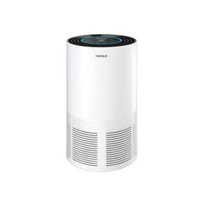 Máy lọc không khí Hafele HSP-8116U cho phòng 20-30m²