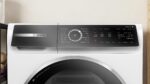Máy sấy cửa trước Bosch WQB246C0ES - Ảnh 8