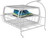 Máy sấy cửa trước Bosch WQB246C0ES - Ảnh 2